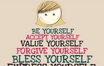 10 bai hoc tim lai yeu thuong hinh anh