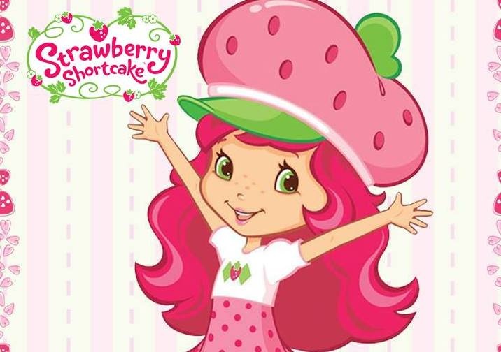 Ve dep cua tinh ban trong bo truyen 'Tinh ban lap lanh' hinh anh