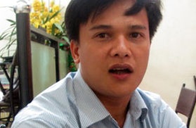 Chu tich xa co bang thac si Anh quoc hinh anh