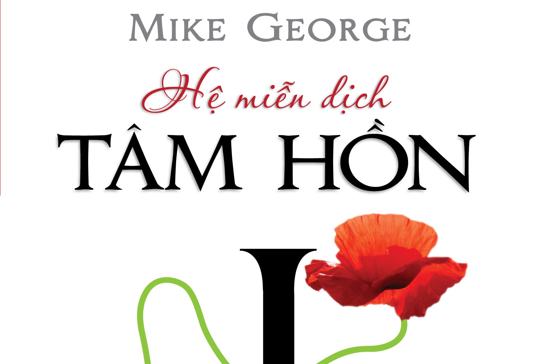 Sach giup khoi phuc va duy tri su manh me noi tam hinh anh