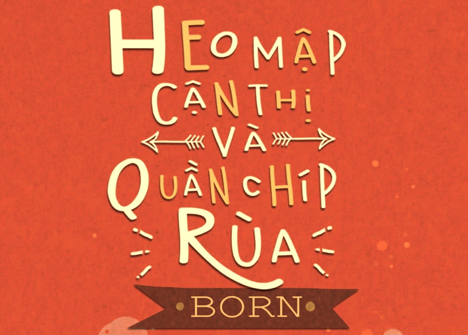 Sach moi cua tac gia Viet chuyen viet cho tuoi teen hinh anh