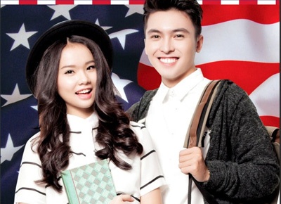 Go cua tuong lai - Cam nang du hoc tai My hinh anh