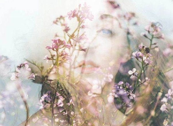 Danh het cho em hinh anh