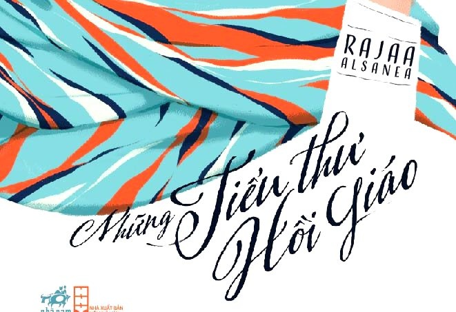 Cac co gai thuong luu A rap trong 'Nhung tieu thu hoi giao' hinh anh