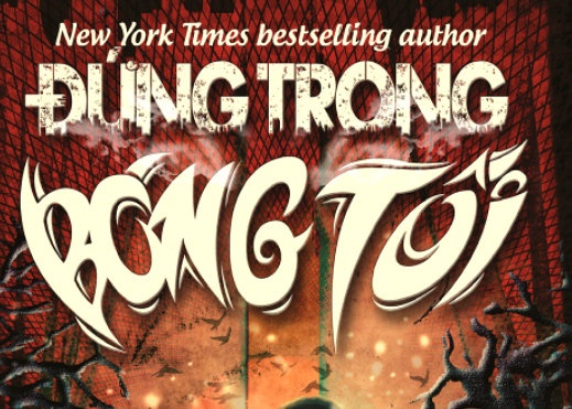 Dung trong bong toi - Su ket hop cua tinh yeu va trinh tham hinh anh