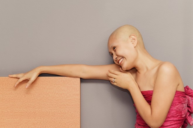 Nhung nu cuoi trong cuoc doi Thuong Sobey hinh anh