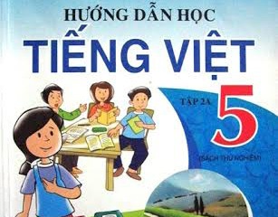Thanh Giong tam Ho Tay, Bo Giao duc phan hoi hinh anh