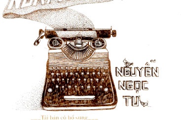 Ngay mai cua nhung ngay mai hinh anh