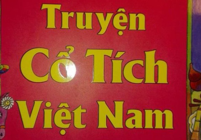 Ngung phat hanh sach co Thach Sanh 'coi truong' hinh anh
