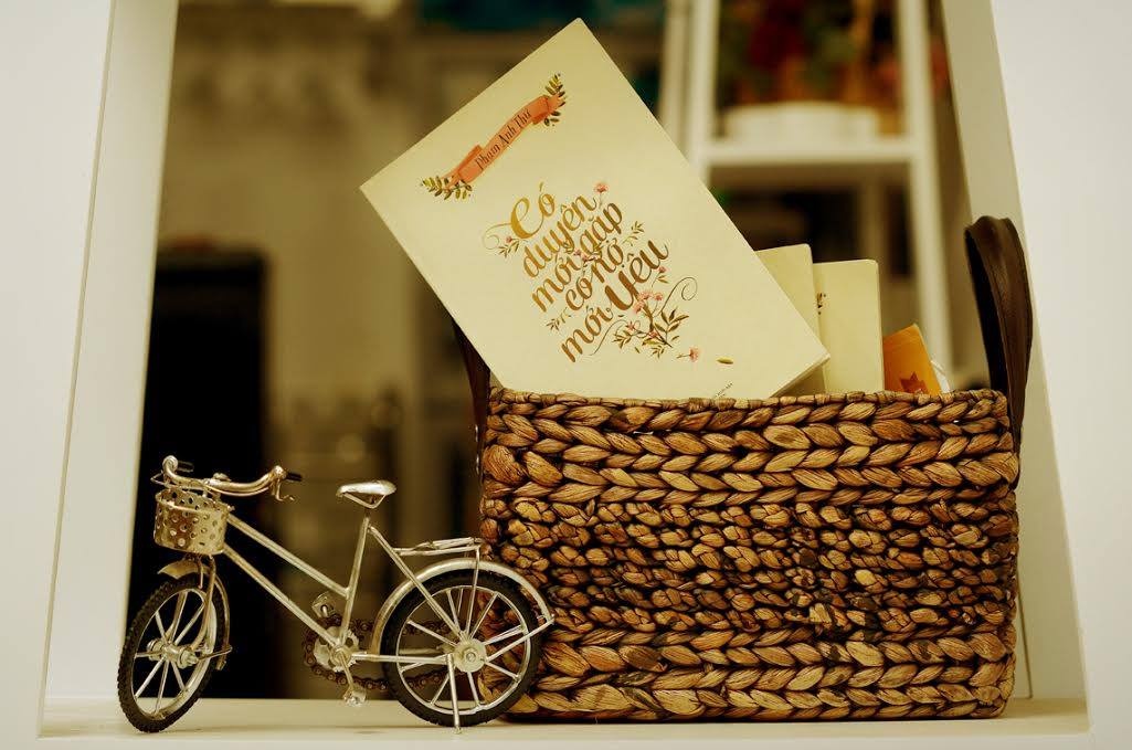 Co duyen moi gap, co no moi yeu hinh anh