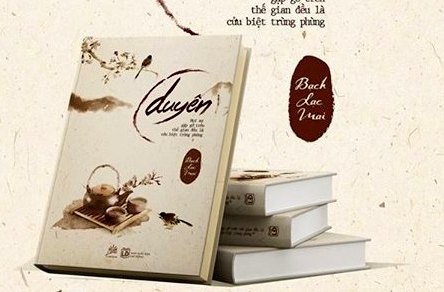 Thong diep tinh yeu an chua trong 'Duyen' hinh anh