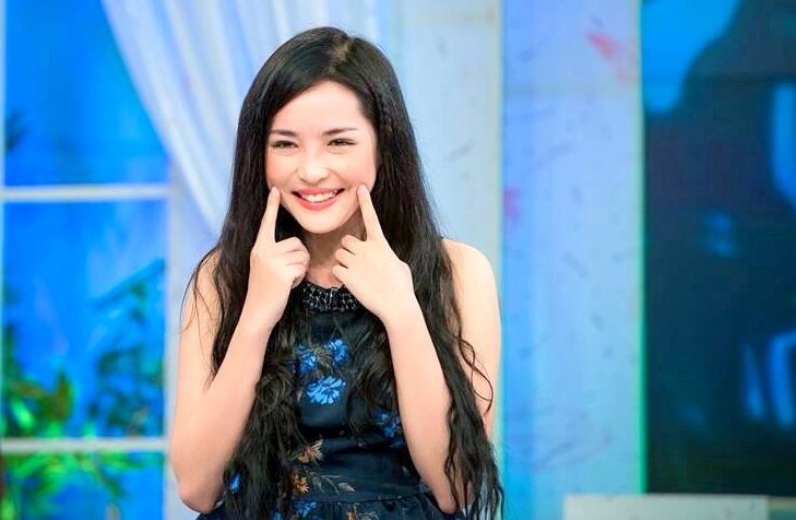 Su doi doi cua cac 9X phau thuat tham my hinh anh