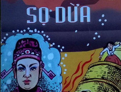 Phat 45 trieu dong vi in chi tiet 'so dua' thanh 'so nguoi' hinh anh