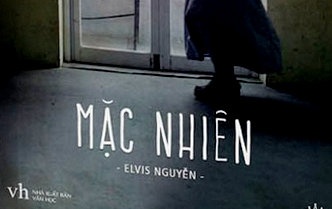 Mac Nhien - sach danh cho nhung tam hon co don hinh anh