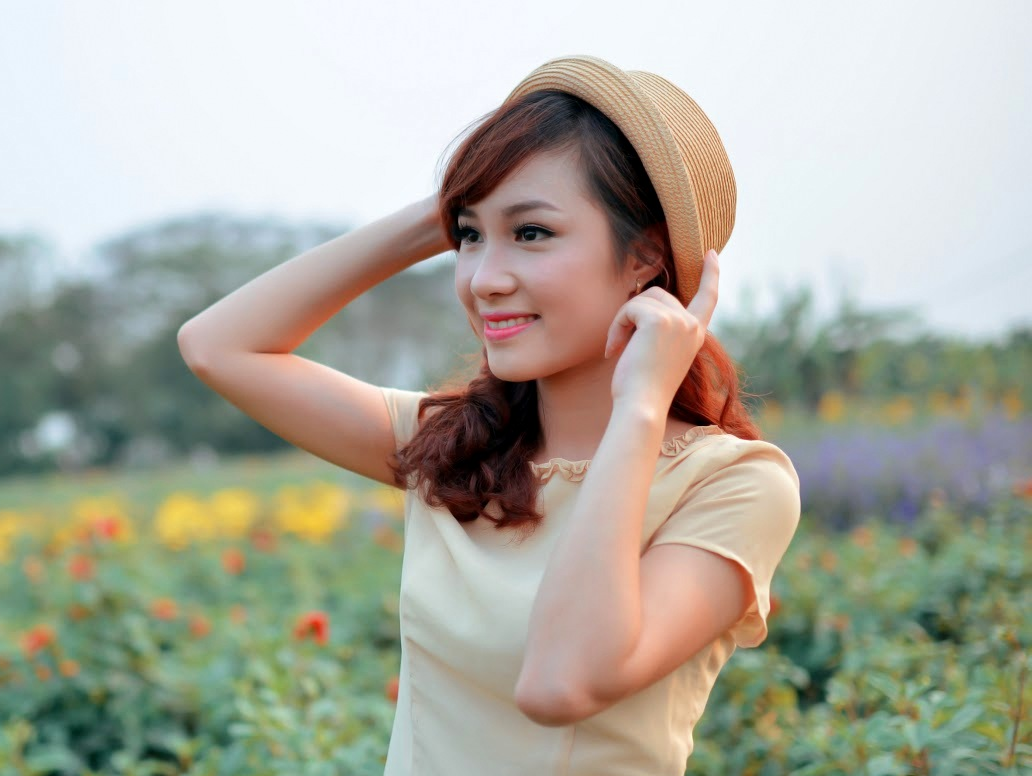 9X de thuong, tac gia bo tranh 'Bo oi, minh di dau the?' hinh anh