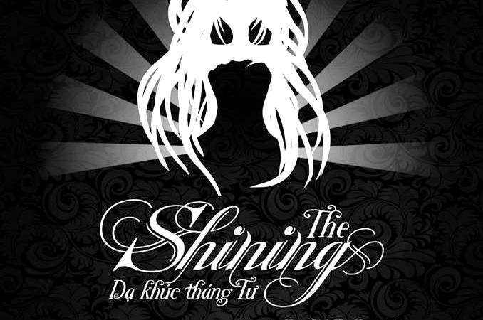 HV Bao chi to chuc dai nhac hoi ky niem ngay Sach Viet Nam hinh anh