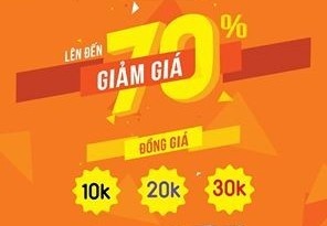 Chuong trinh 'Mua sach, tang hoc bong' tai Hoi sach 2015 hinh anh