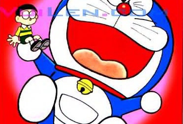 Viet Nam co the tham gia cuoc thi truyen tranh Manga quoc te hinh anh