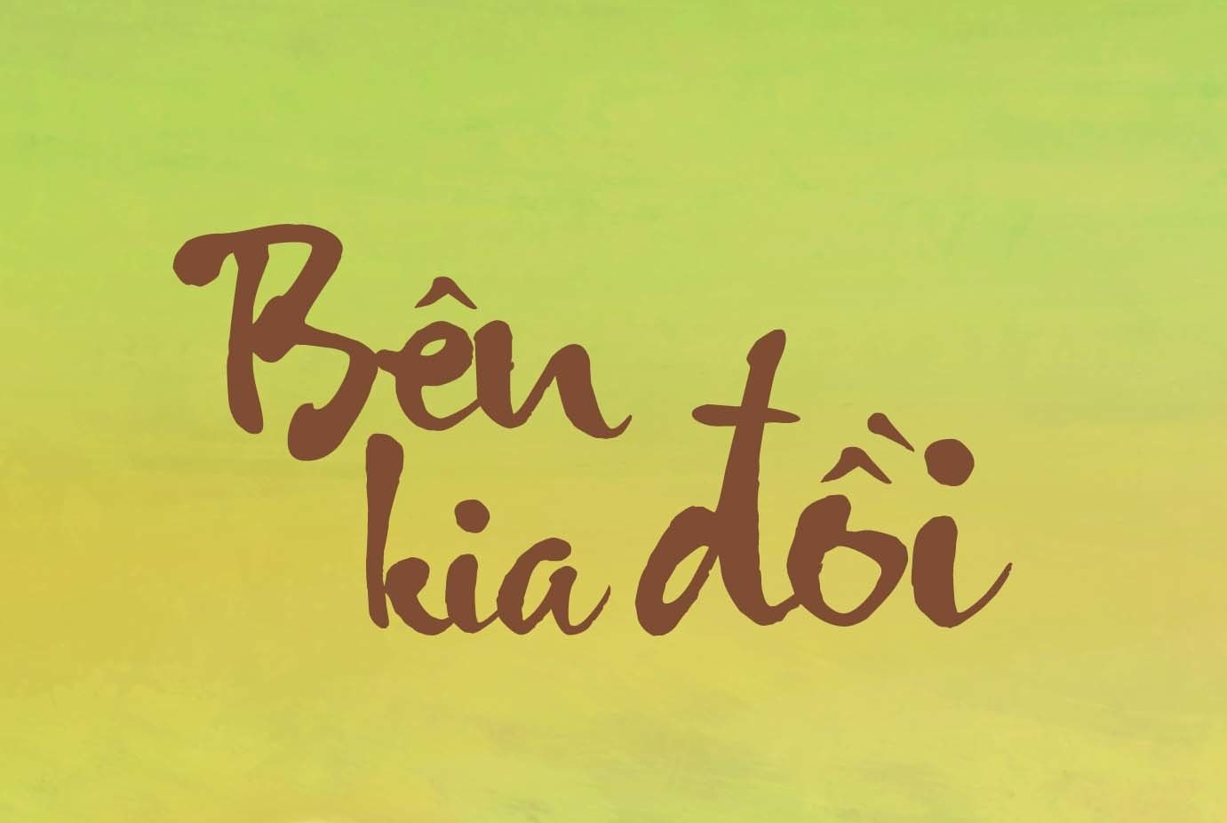 Ben kia doi hinh anh