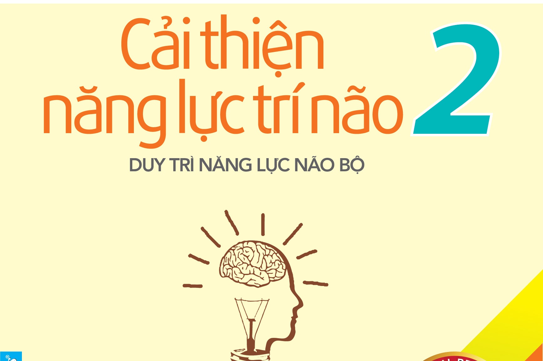 Cai thien nang luc tri nao: Tu duy nao bo tap 2 hinh anh