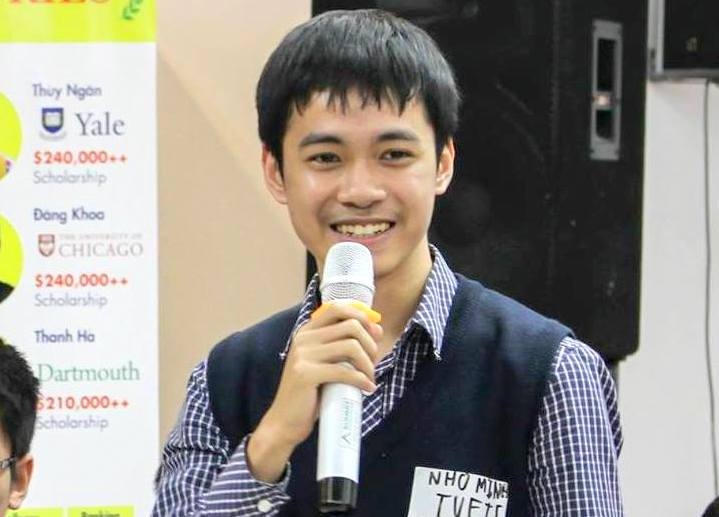 9X Viet am hoc bong gan 5 ty dong tu dai hoc danh tieng My hinh anh