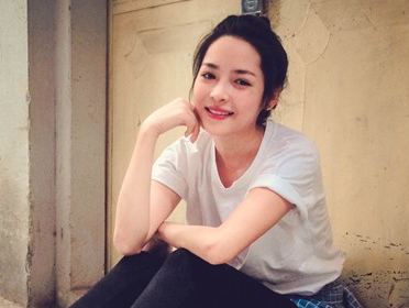 9X Nam Dinh khong an com suot 3 thang sau phau thuat tham my hinh anh