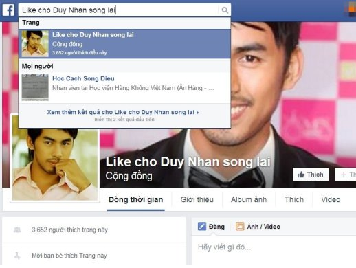 Nguoi ta chet roi cung khong tha hinh anh