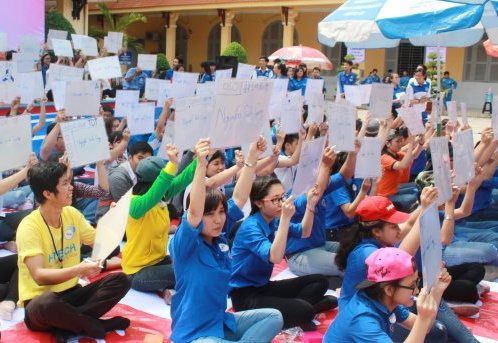 Lam gi o tuoi 21? hinh anh