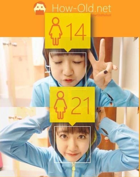 Ngay sau trào lưu nhắn tin 