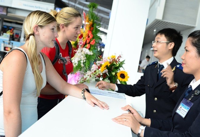 De bot bi noi xau, hay lam tot viec minh truoc hinh anh