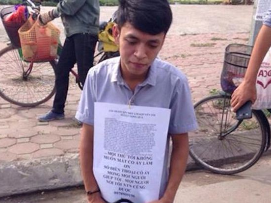 Nhung kieu quy goi niu keo tinh yeu gay xon xao du luan hinh anh