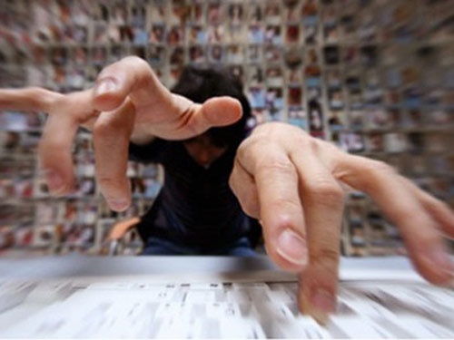 Nhung thanh nien song ao, chi biet 'gat' va 'lac' hinh anh