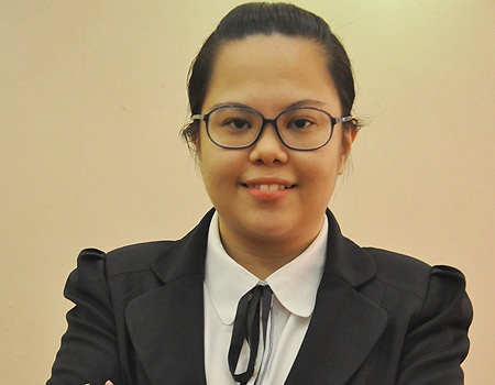 Cu lieu linh dua nu sinh den dai hoc hang dau the gioi hinh anh
