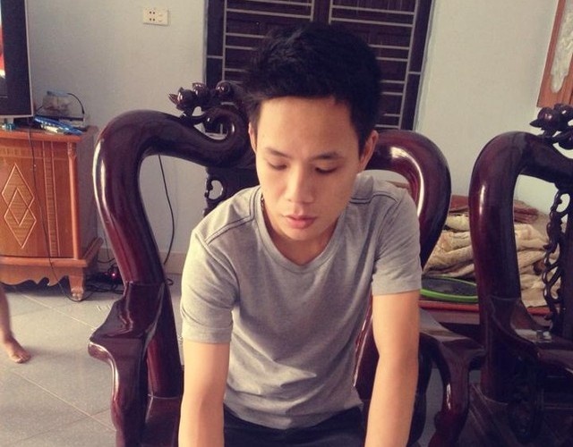 Noi lo that nghiep cua sinh vien sap ra truong hinh anh