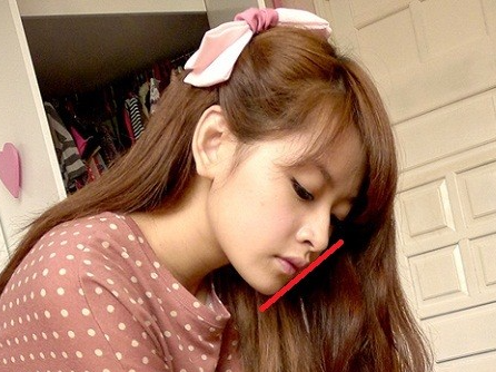 4 trao luu do do chuan tren co the hot nhat trong gioi tre hinh anh