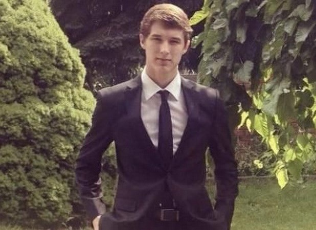 Bi ban chet vi dung ung dung tim dien thoai di dong that lac hinh anh