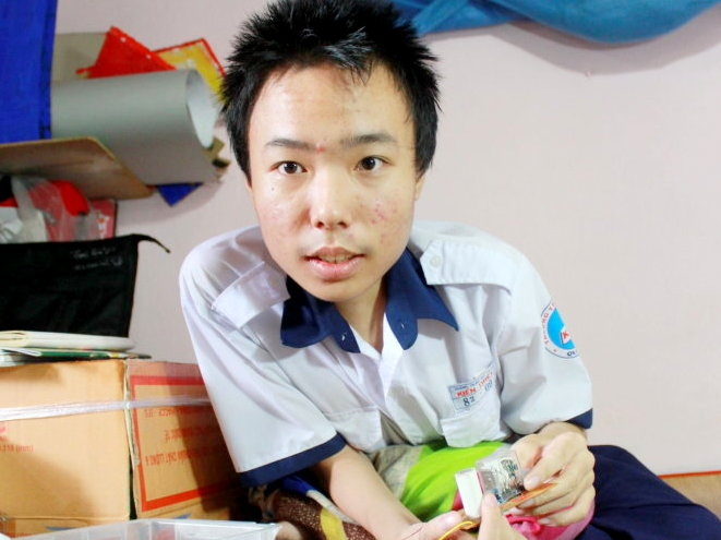 Khong duoc dau hang hinh anh