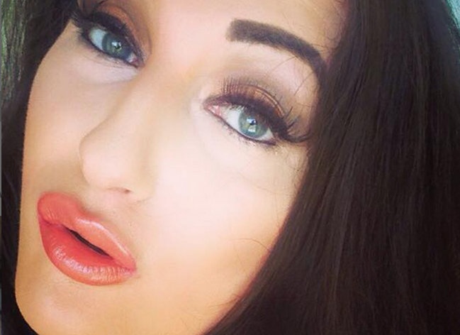 Chuyen tinh cua nguoi dep chuyen gioi va trieu phu Dubai hinh anh