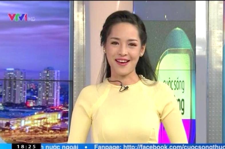 9X Nam Dinh trai long ve hanh trinh phau thuat tham my hinh anh