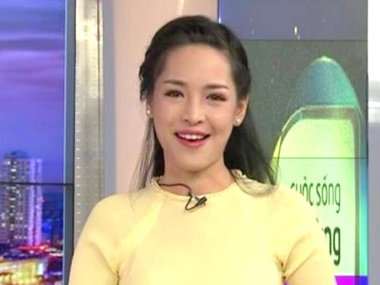 9X Nam Dinh trai long ve hanh trinh phau thuat tham my hinh anh
