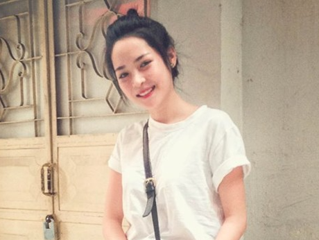 9X Nam Dinh doi doi nho phau thuat tham my hinh anh