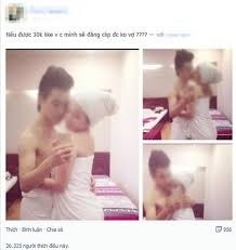 Những bức ảnh