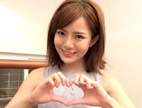 Clip hot teen Viet gui loi chuc si tu truoc ky thi quoc gia hinh anh