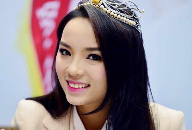 Nhung lan nguoi noi tieng tro thanh 'nan nhan' cua dan mang hinh anh