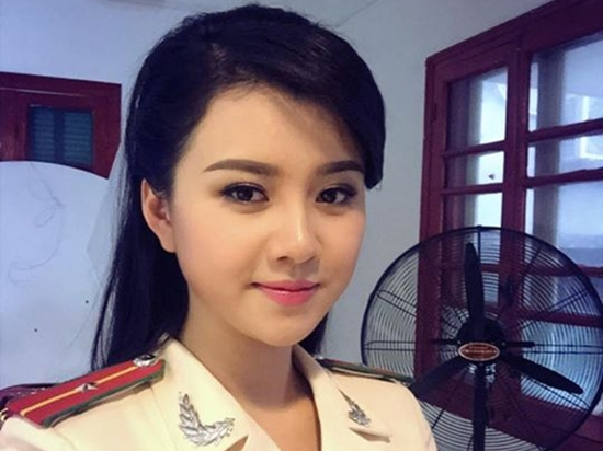5 nu MC tre xinh dep duoc cong dong mang yeu men hinh anh