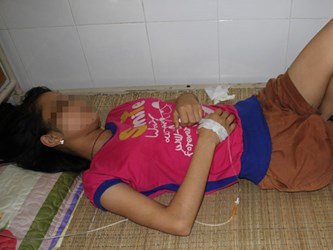 Ai den duoc giac mo cua con gai toi? hinh anh