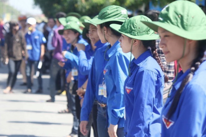 Can giai phap hon 'nem da'! hinh anh