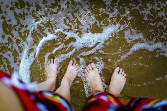 Sắp tới Minh Quang và Quỳnh Trang sẽ có thêm thật nhiều chuyến đi với nhau, chụp thật nhiều ảnh đẹp cùng nhau tại những nơi họ đặt chân đến. Và một bộ ảnh cưới thật độc đáo , hợp với cá tính của 2 người sẽ sớm được thực hiện.