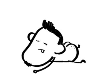 6 dinh nghia ngo nghinh ve that tinh cua gioi tre hinh anh