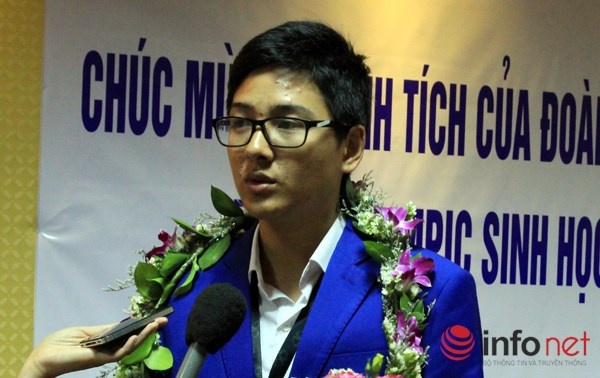 9X dat HCD Olympic Sinh tim loi giai san xuat bia khong con hinh anh